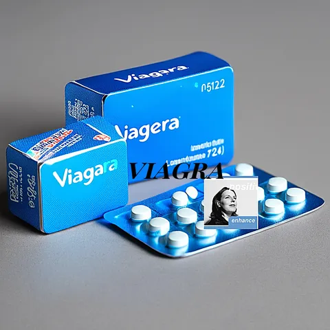 Donde venden viagra sin receta medica